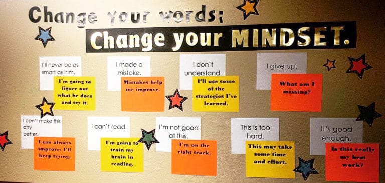 change_your_mindset