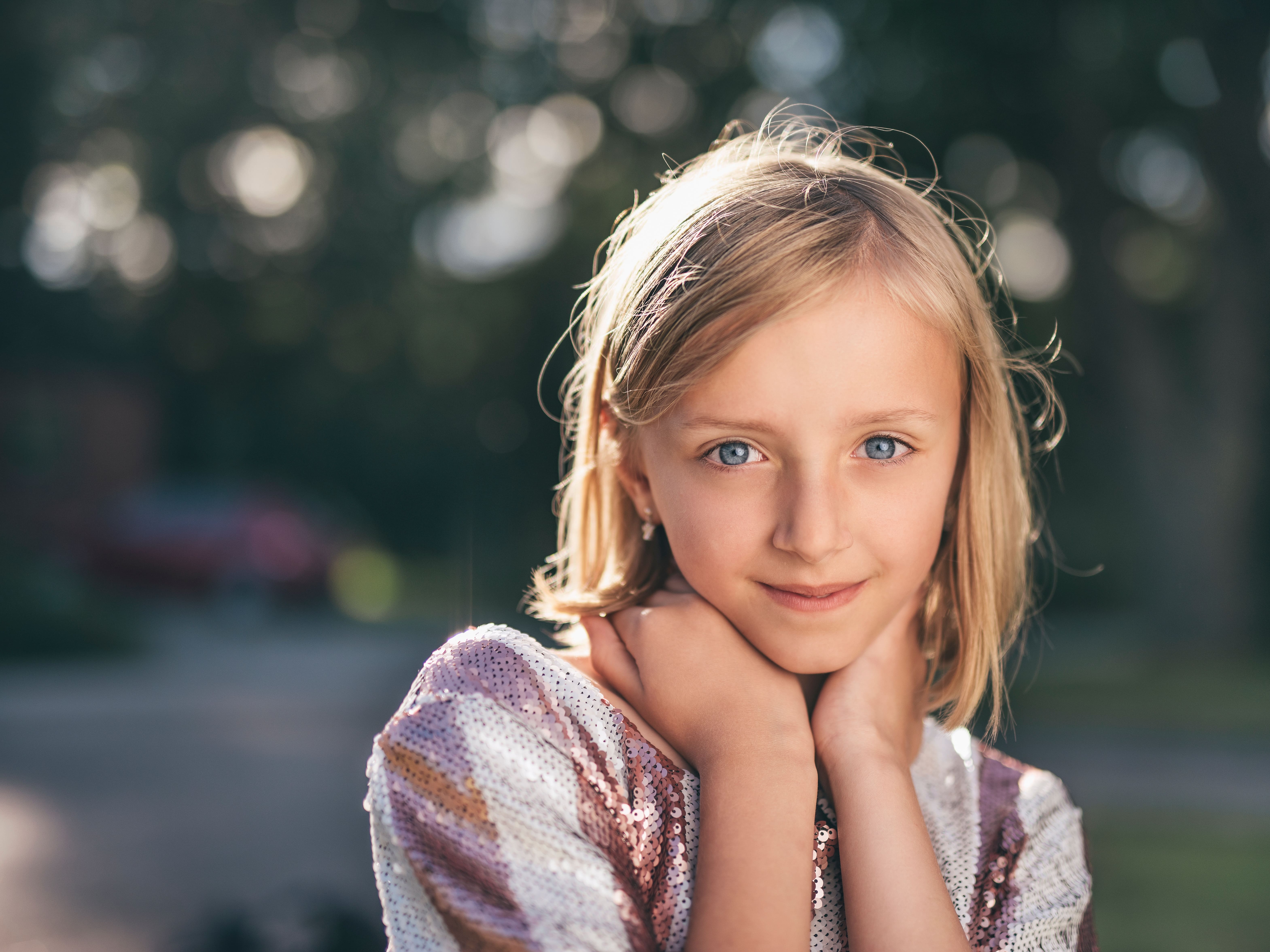 Auditory Processing Disorder Auditory Processing Disorder