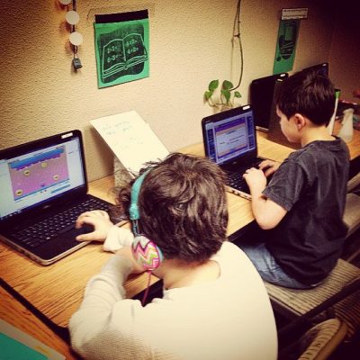 ji_kids_computers ji_kids_computers