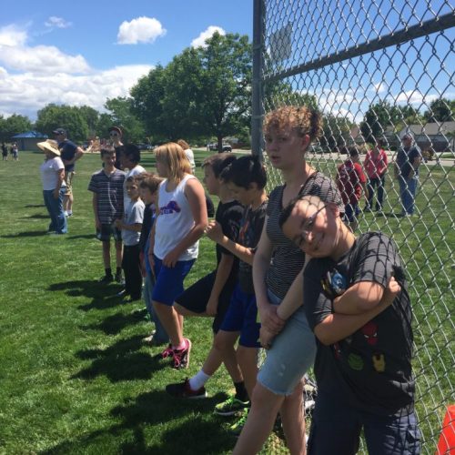 ji_kids_fence ji_kids_fence